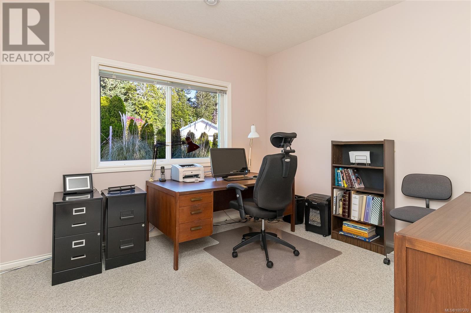 Photo 49 of 11091 Gait Rd, Ladysmith BC