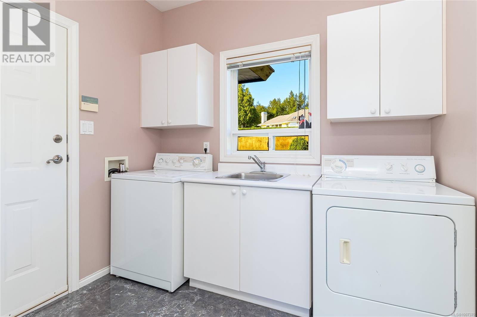 Photo 44 of 11091 Gait Rd, Ladysmith BC