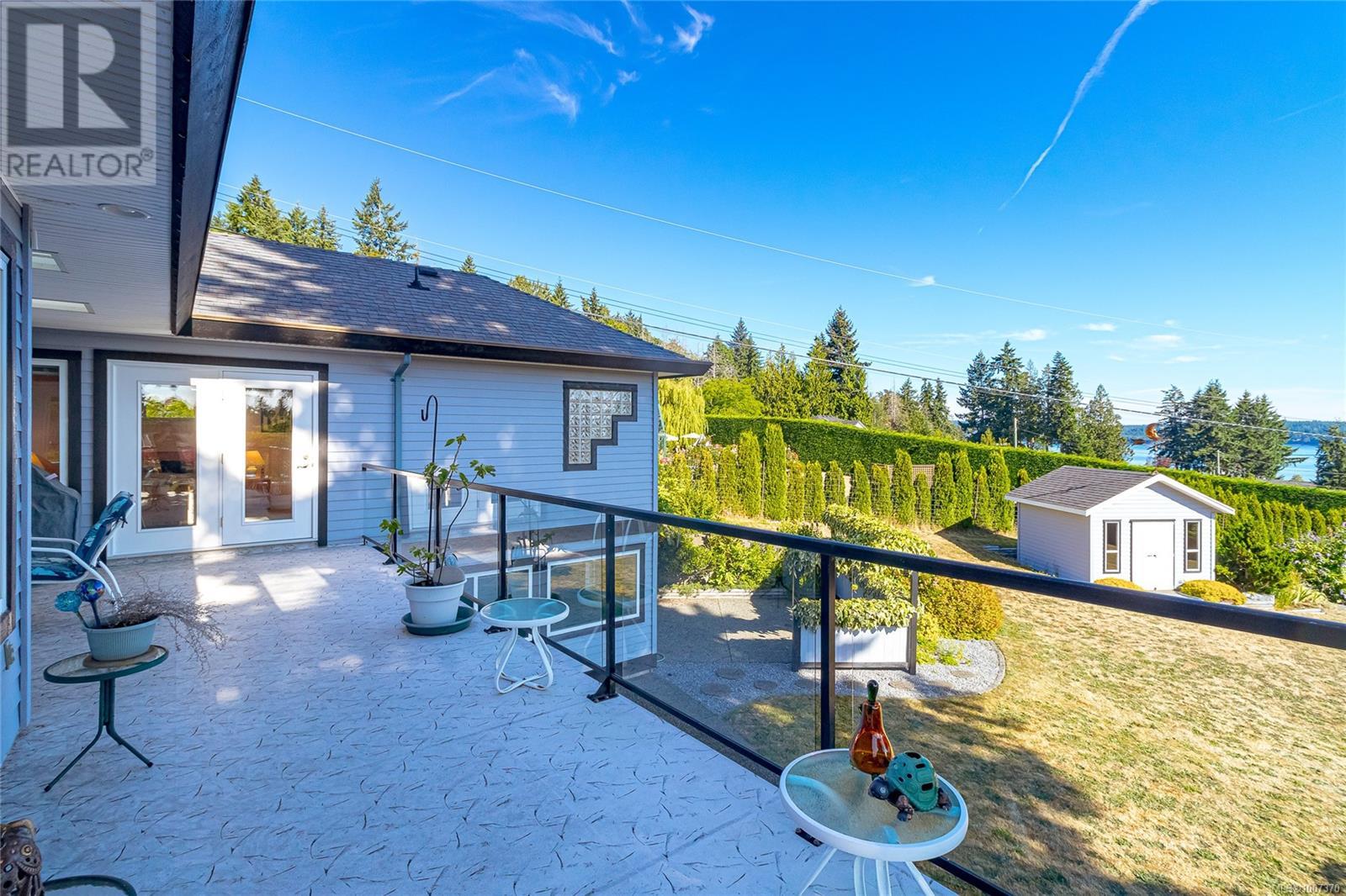 Photo 34 of 11091 Gait Rd, Ladysmith BC