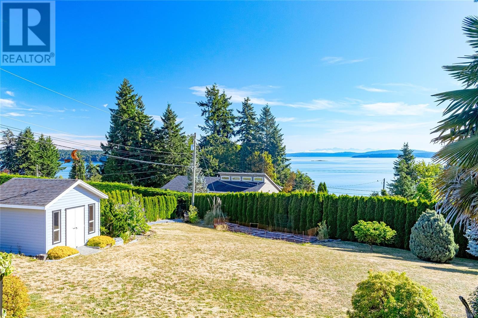 Photo 19 of 11091 Gait Rd, Ladysmith BC