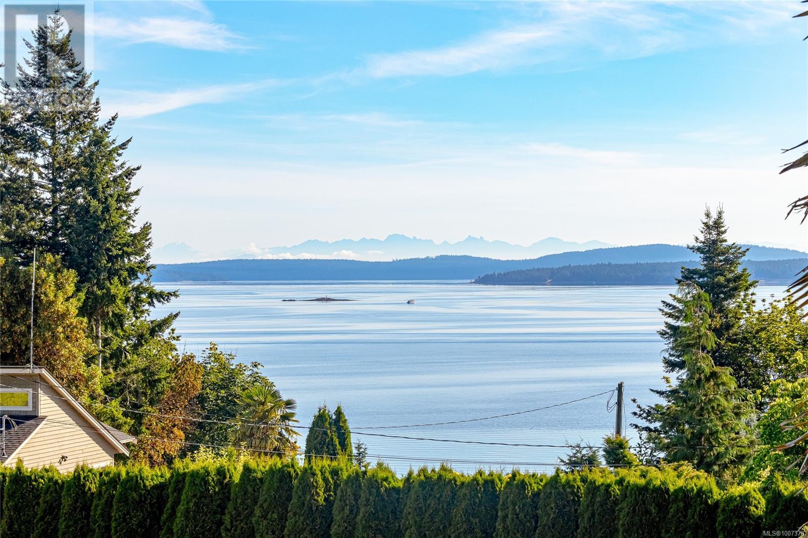 Photo 4 of 11091 Gait Rd, Ladysmith BC