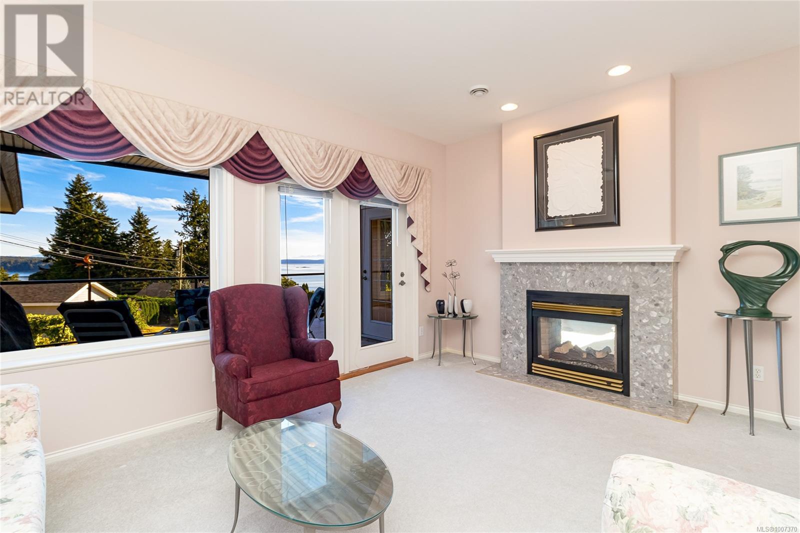Photo 67 of 11091 Gait Rd, Ladysmith BC