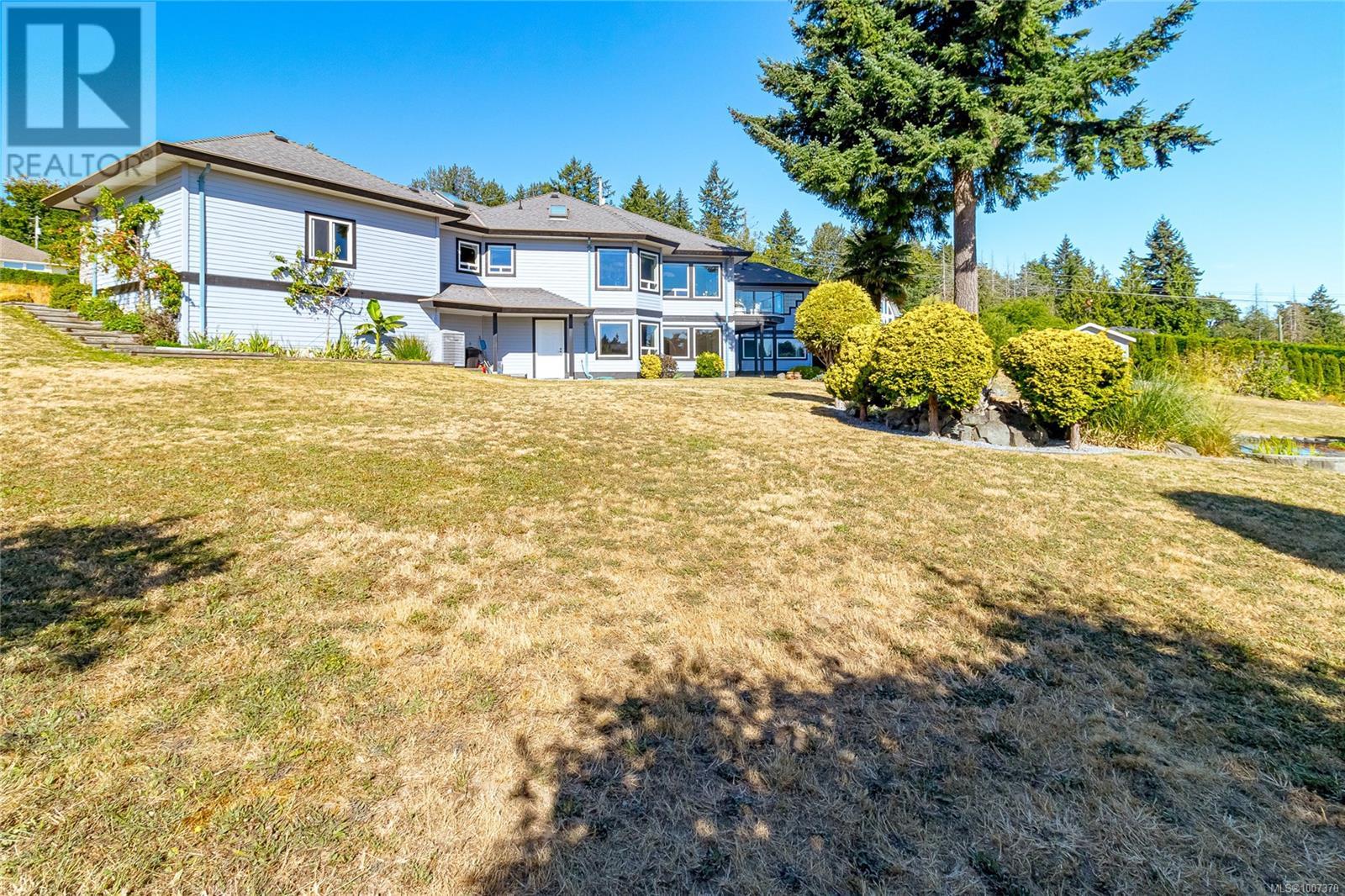 Photo 59 of 11091 Gait Rd, Ladysmith BC