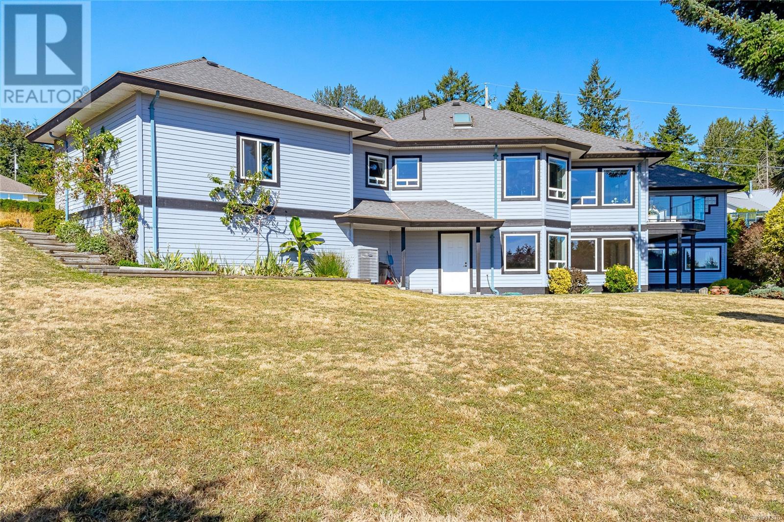Photo 23 of 11091 Gait Rd, Ladysmith BC