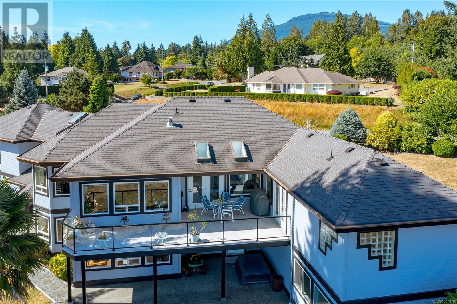 Photo 61 of 11091 Gait Rd, Ladysmith BC