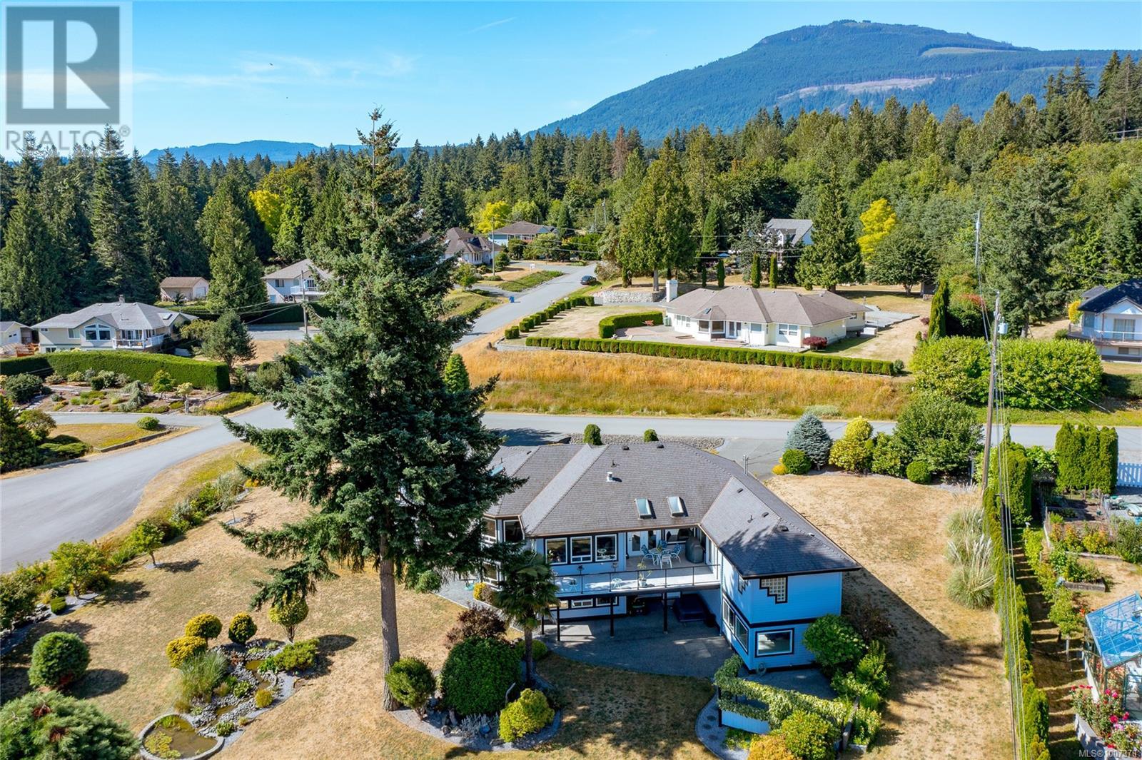 Photo 52 of 11091 Gait Rd, Ladysmith BC