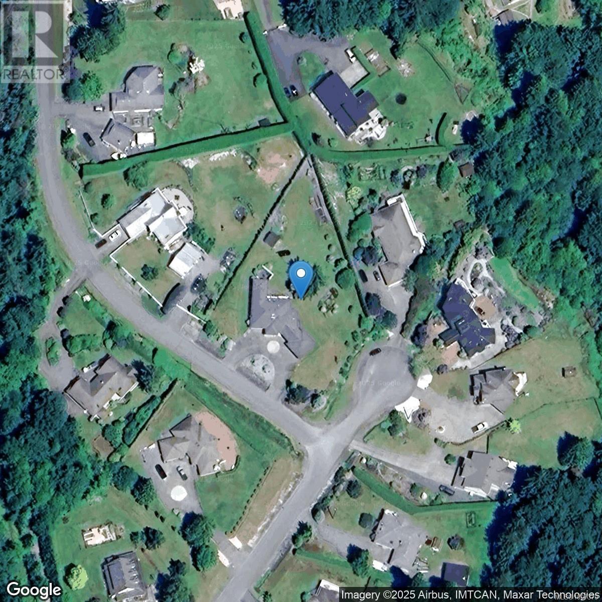 Photo 51 of 11091 Gait Rd, Ladysmith BC