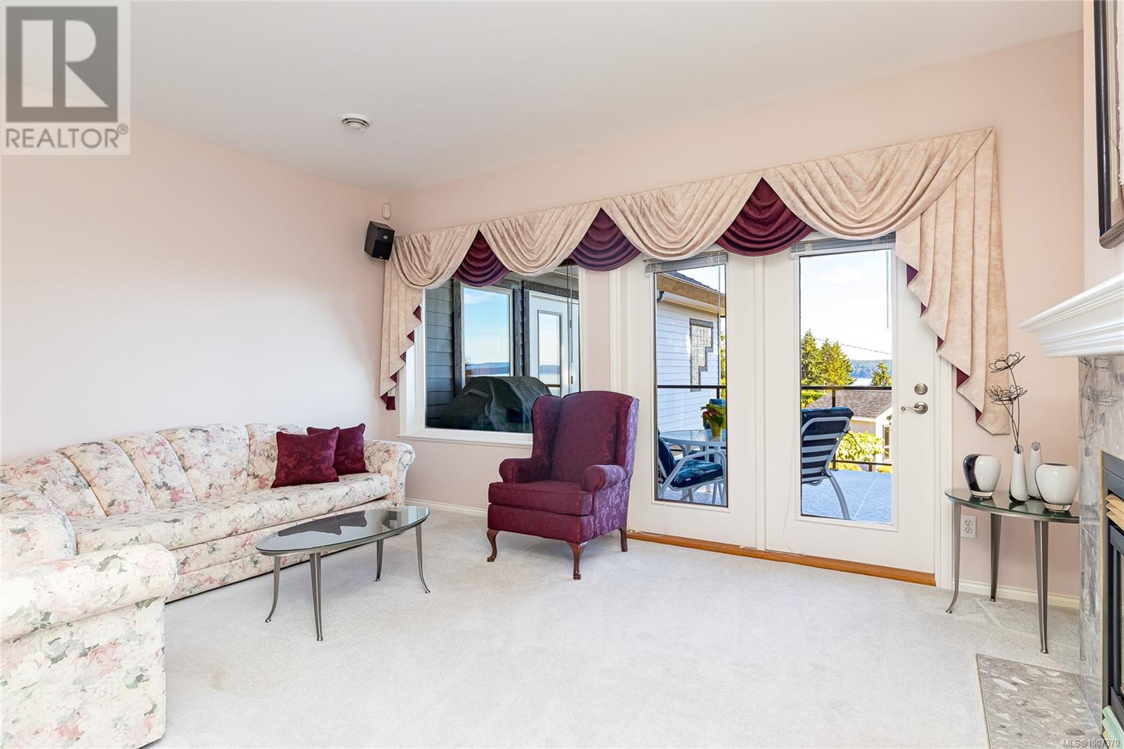 Photo 36 of 11091 Gait Rd, Ladysmith BC