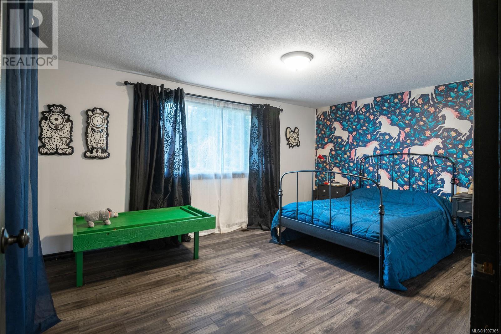 Photo 13 of 8590 Bland Rd, Port Alberni BC