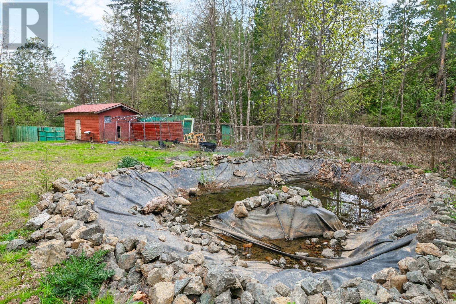 Photo 22 of 8590 Bland Rd, Port Alberni BC