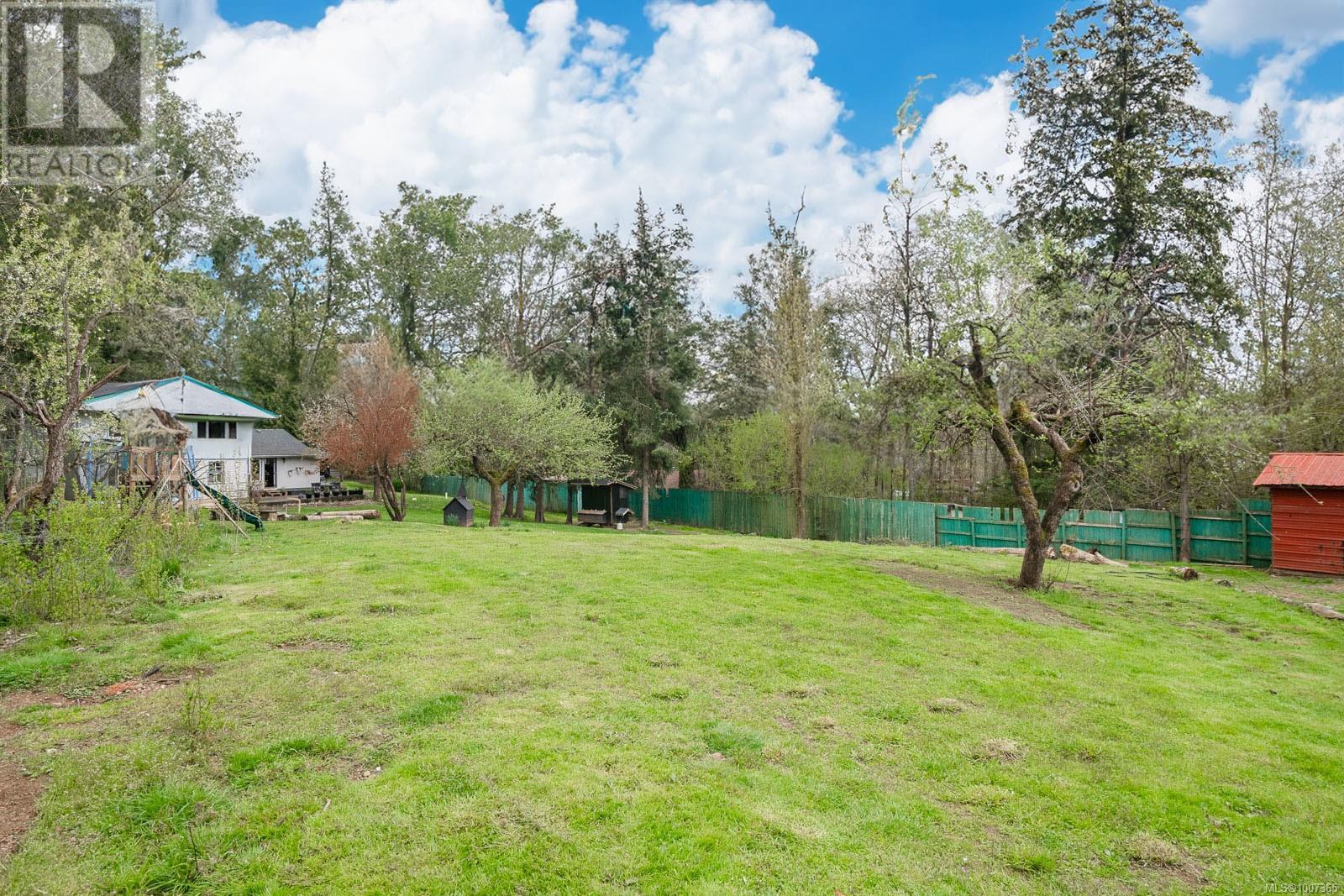 Photo 25 of 8590 Bland Rd, Port Alberni BC