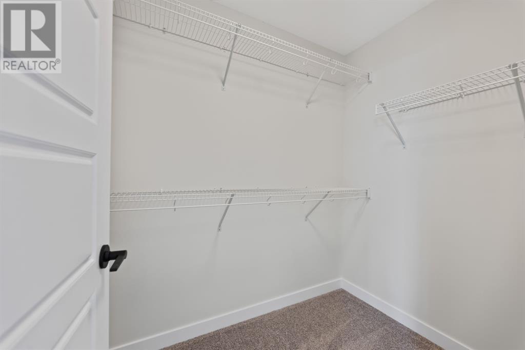 Single Family House for Sale in  Creekview Common SW Pine Creek Calgary 