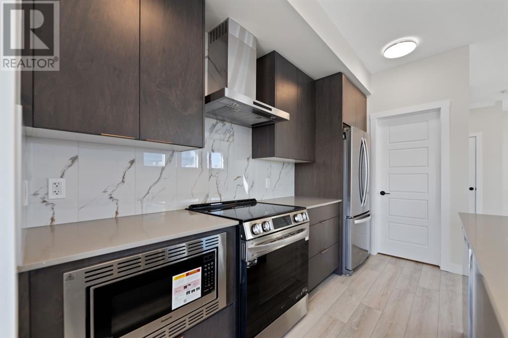 35 Creekview Common SW, Calgary, Alberta