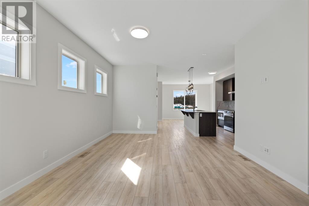 Single Family House for Sale in  Creekview Common SW Pine Creek Calgary 