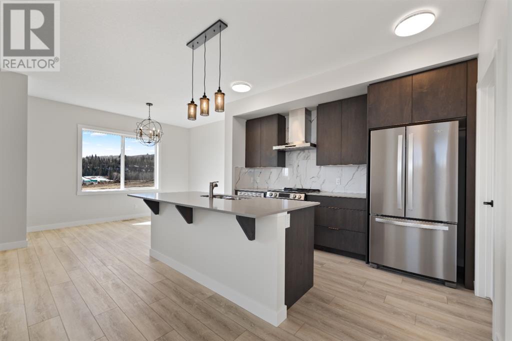 Single Family House for Sale in  Creekview Common SW Pine Creek Calgary 