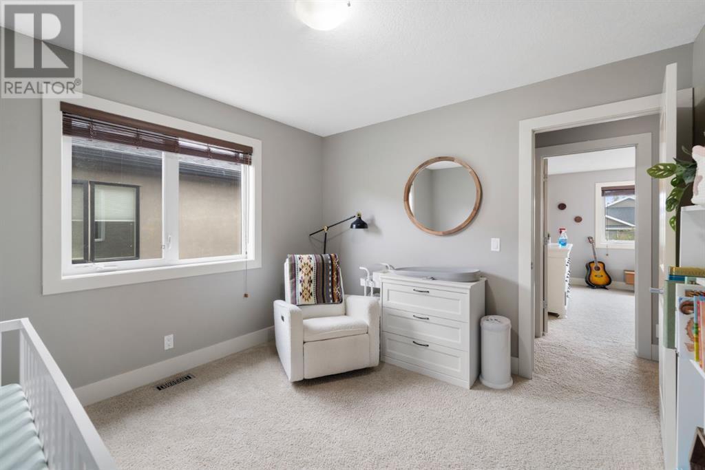Single Family House for Sale in    Street SW Killarney/Glengarry Calgary 