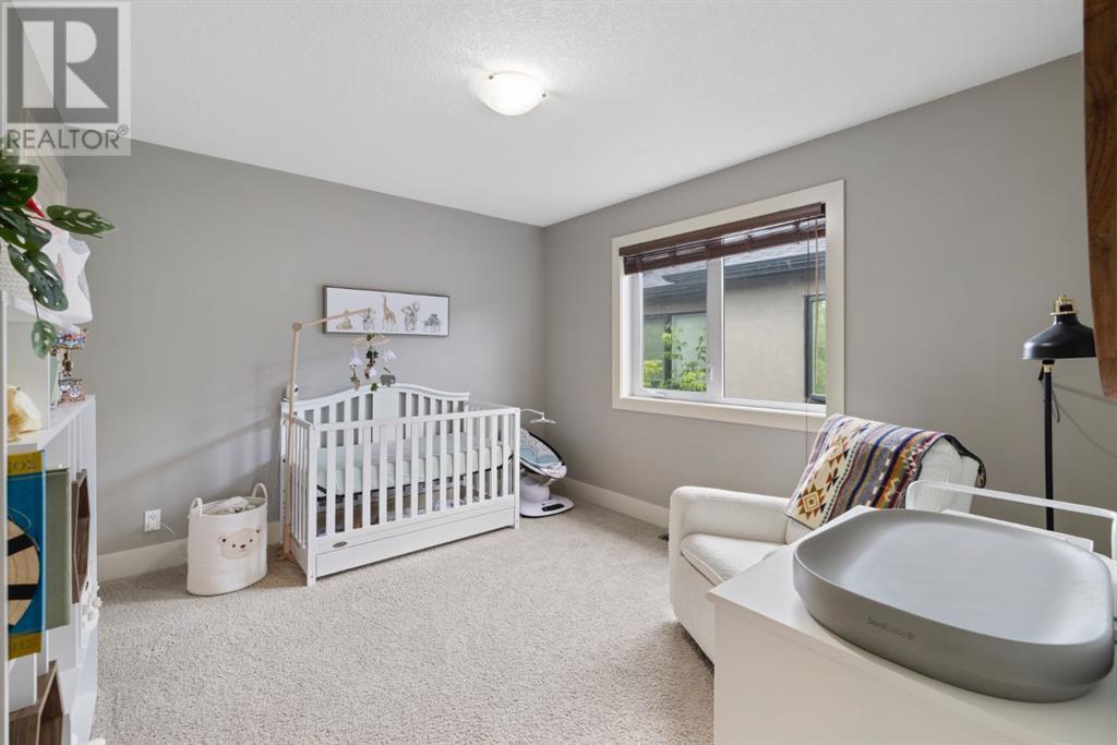 Single Family House for Sale in    Street SW Killarney/Glengarry Calgary 