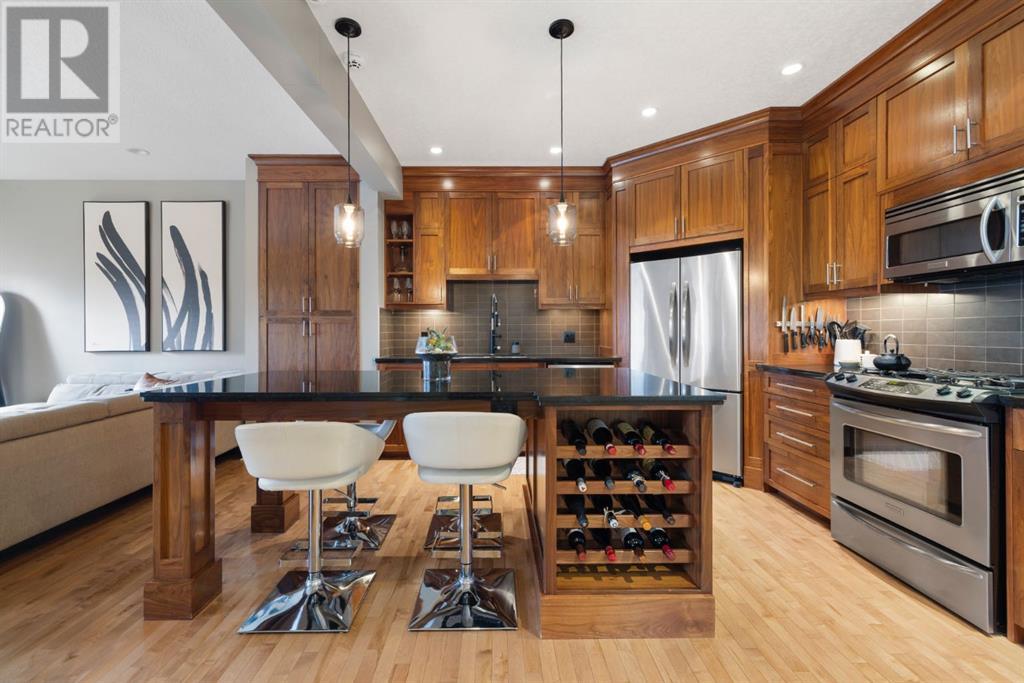Single Family House for Sale in    Street SW Killarney/Glengarry Calgary 
