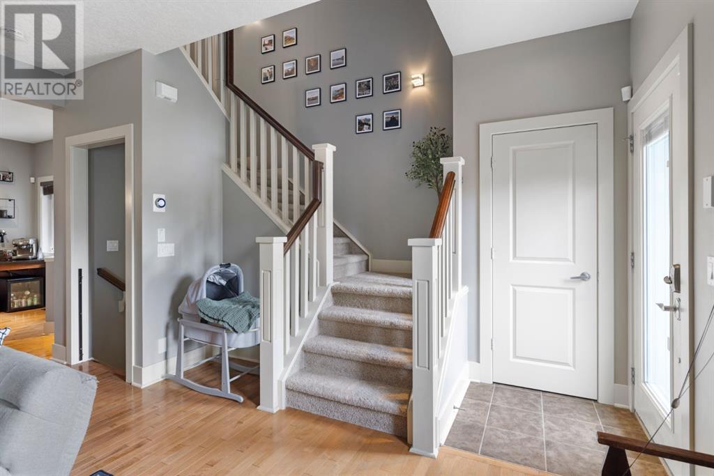 Single Family House for Sale in    Street SW Killarney/Glengarry Calgary 