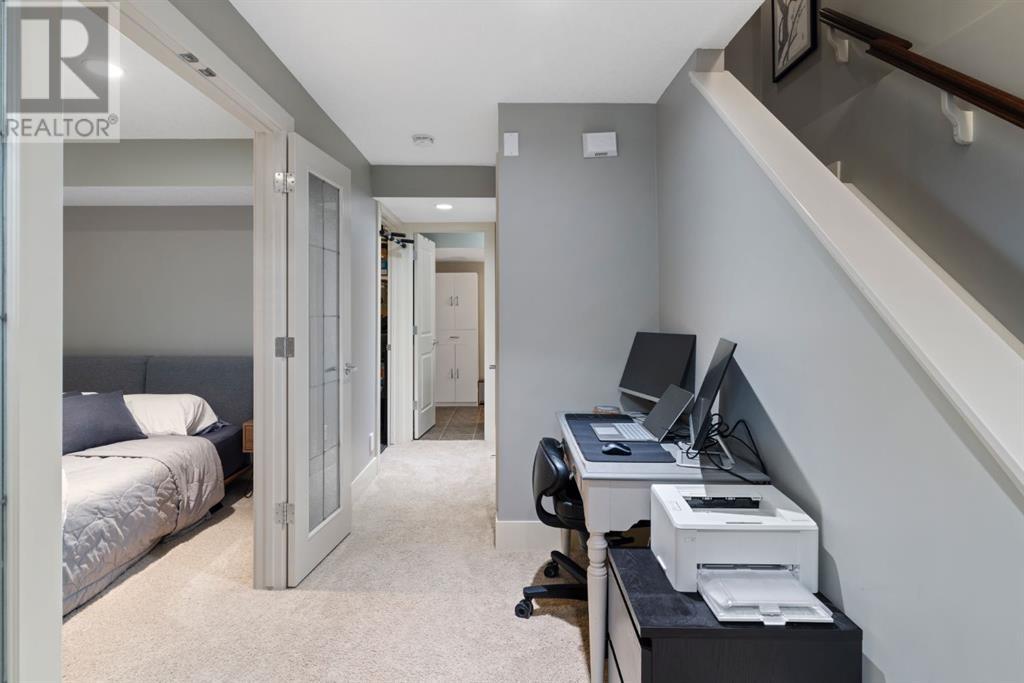 Single Family House for Sale in    Street SW Killarney/Glengarry Calgary 