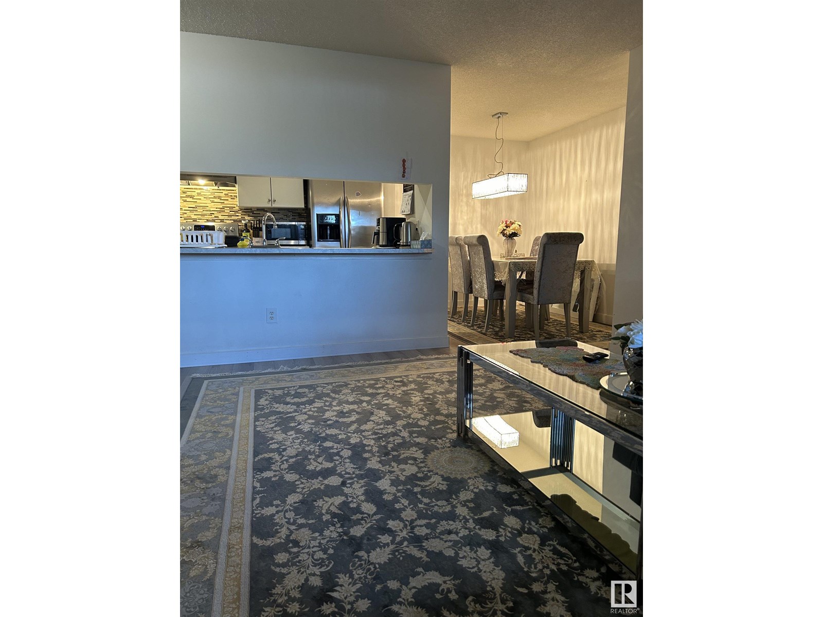 Photo 21 of 104 2430 Guardian Rd Nw, Edmonton AB