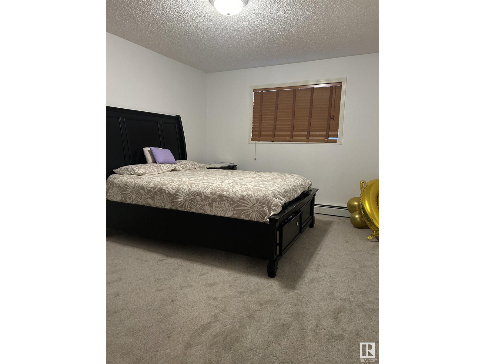 Photo 22 of 104 2430 Guardian Rd Nw, Edmonton AB