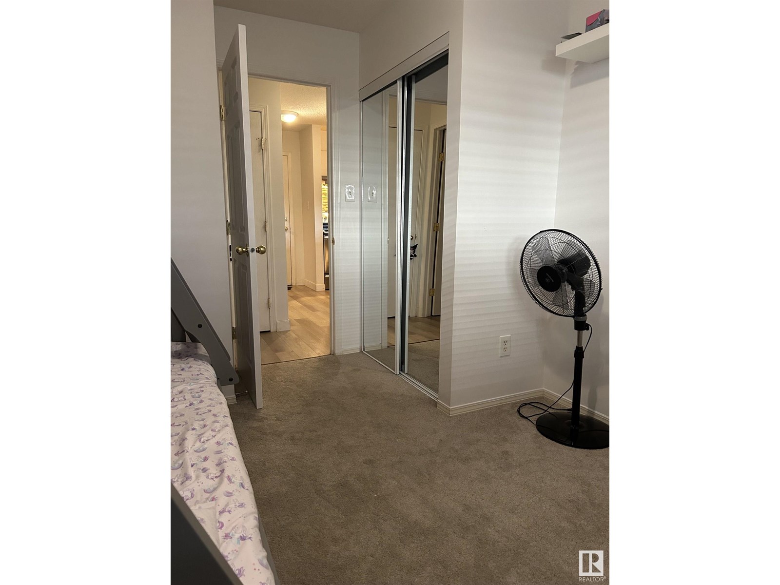 Photo 5 of 104 2430 Guardian Rd Nw, Edmonton AB