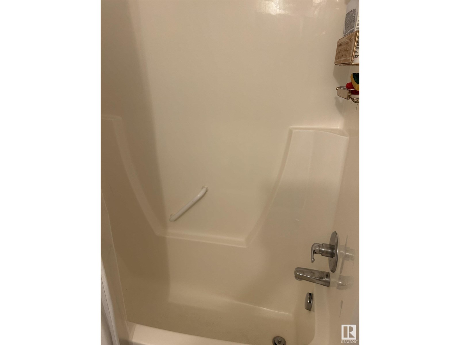 Photo 7 of 104 2430 Guardian Rd Nw, Edmonton AB