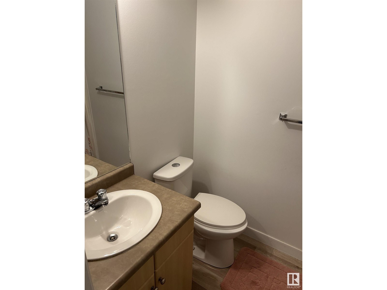 Photo 1 of 104 2430 Guardian Rd Nw, Edmonton AB