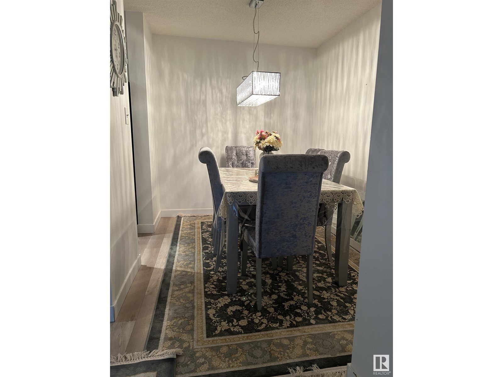 Photo 4 of 104 2430 Guardian Rd Nw, Edmonton AB