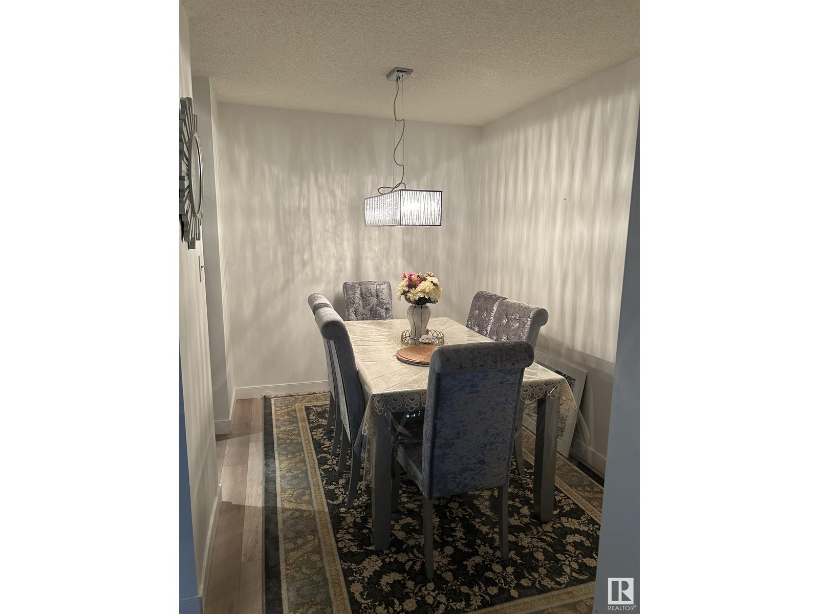 Photo 23 of 104 2430 Guardian Rd Nw, Edmonton AB