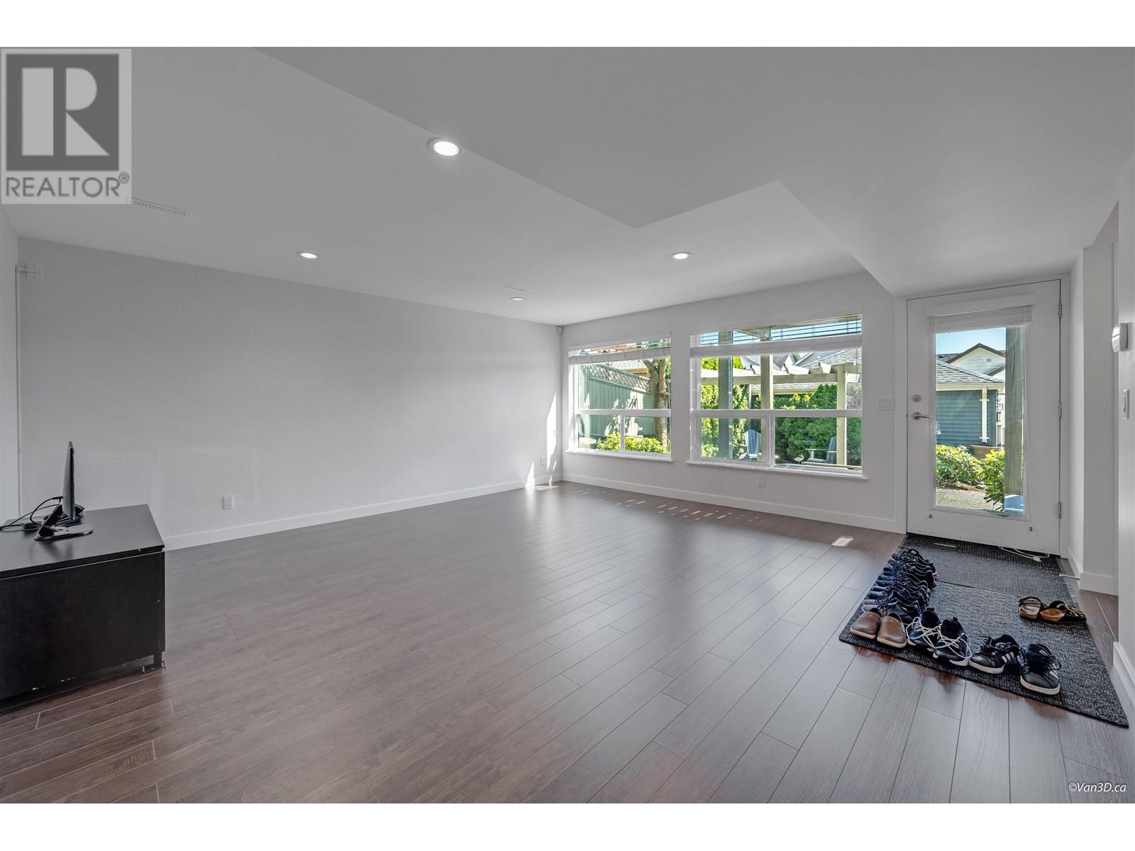 Photo 28 of 3370 Highland Drive, Coquitlam BC