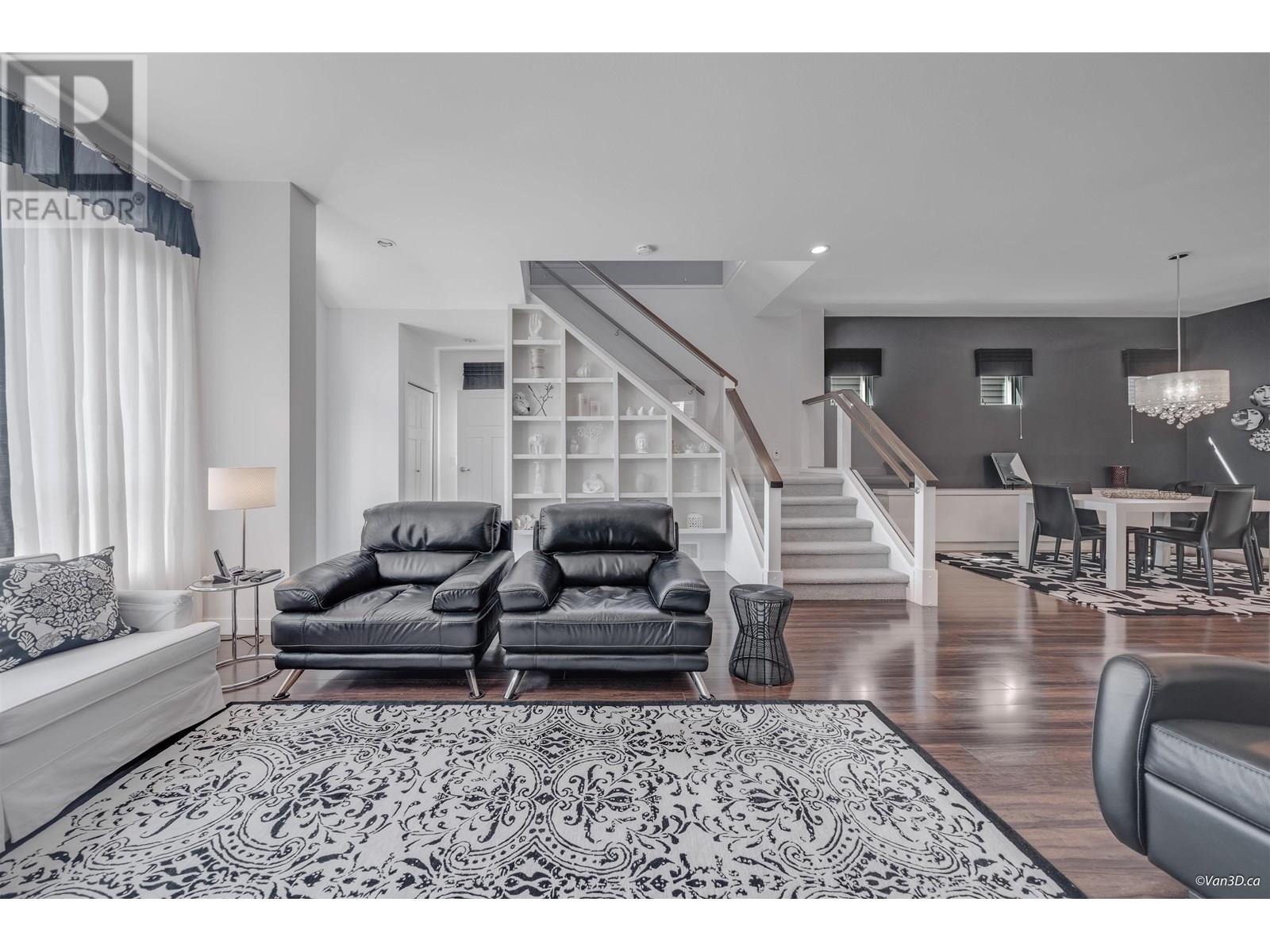 Photo 13 of 3370 Highland Drive, Coquitlam BC