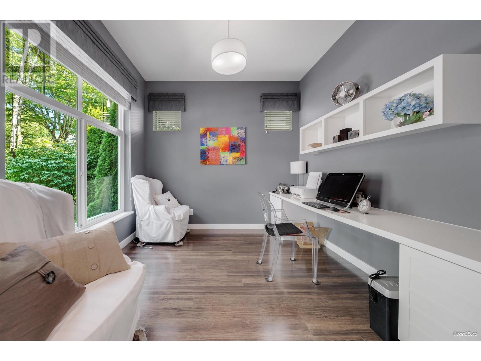 Photo 14 of 3370 Highland Drive, Coquitlam BC