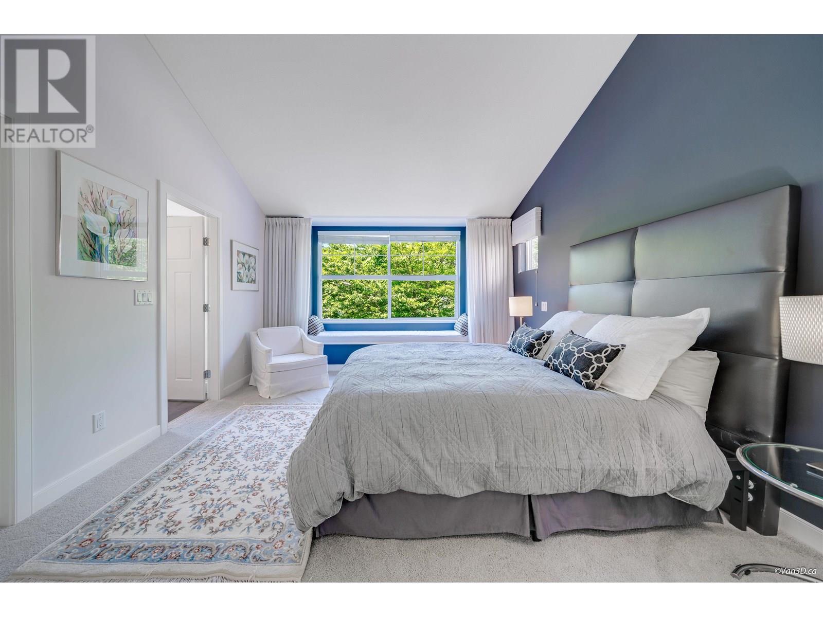 Photo 19 of 3370 Highland Drive, Coquitlam BC