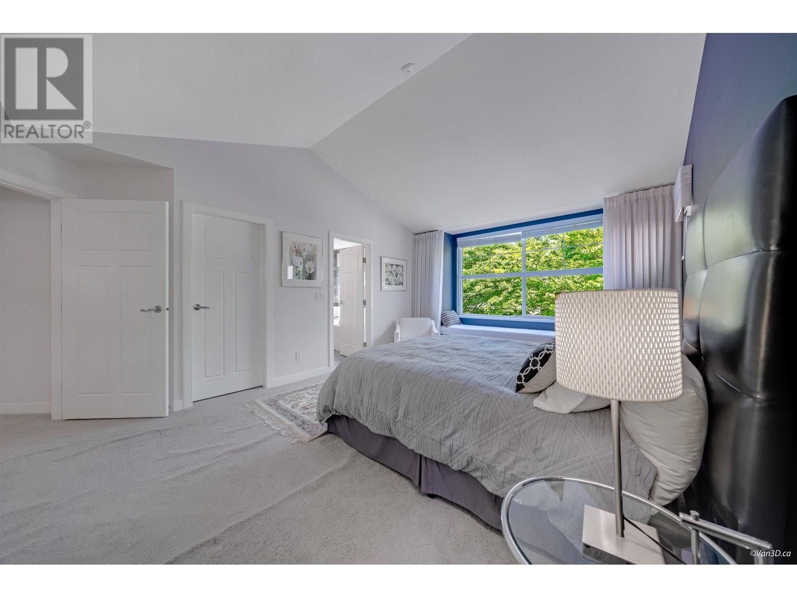 Photo 20 of 3370 Highland Drive, Coquitlam BC