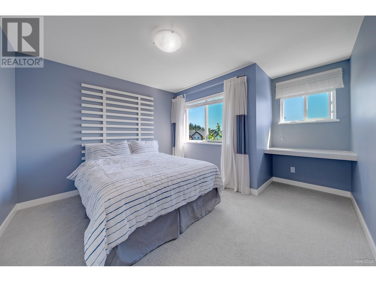 Photo 21 of 3370 Highland Drive, Coquitlam BC