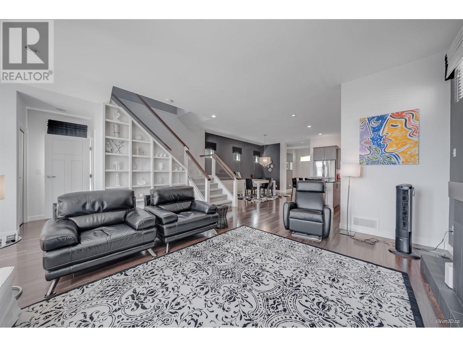 Photo 11 of 3370 Highland Drive, Coquitlam BC