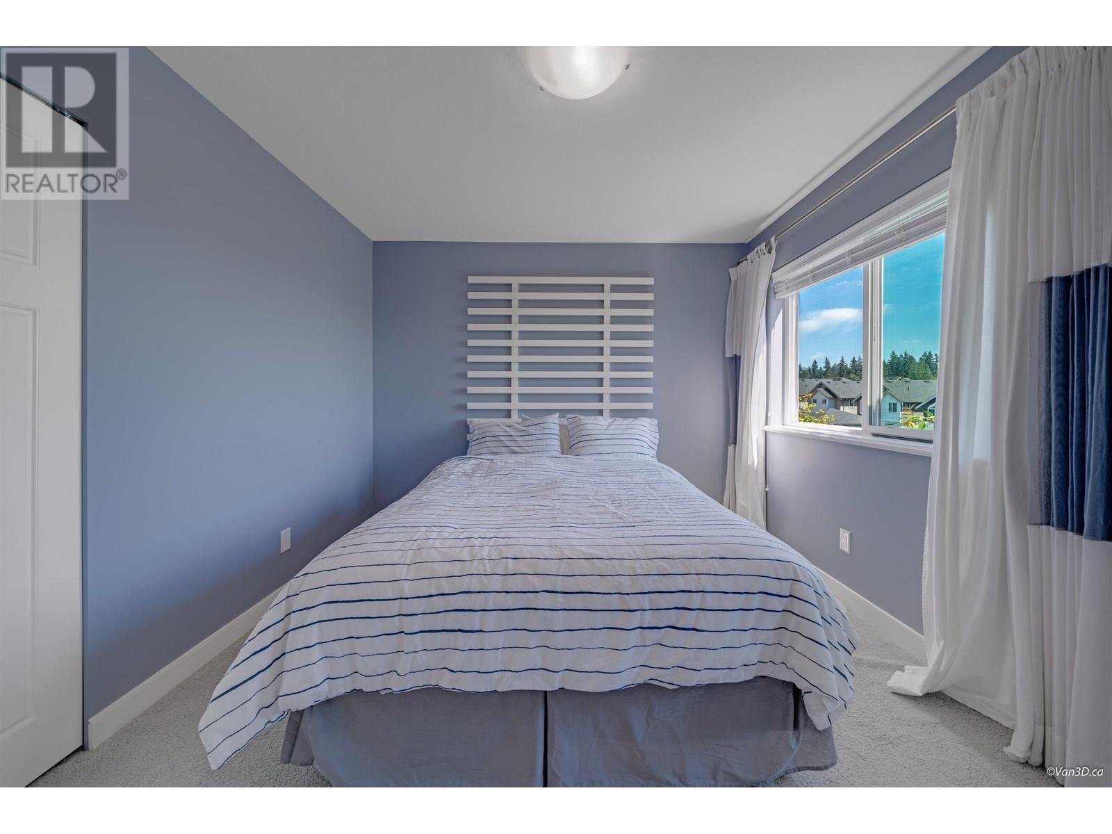 Photo 24 of 3370 Highland Drive, Coquitlam BC