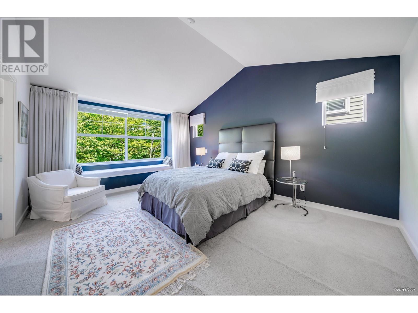 Photo 18 of 3370 Highland Drive, Coquitlam BC