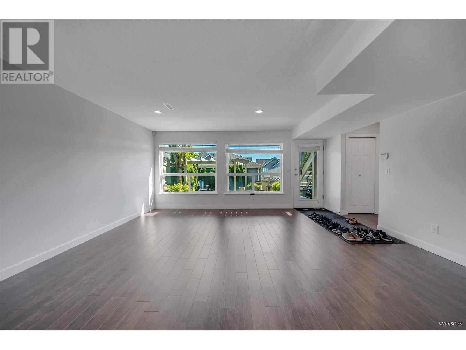 Photo 29 of 3370 Highland Drive, Coquitlam BC