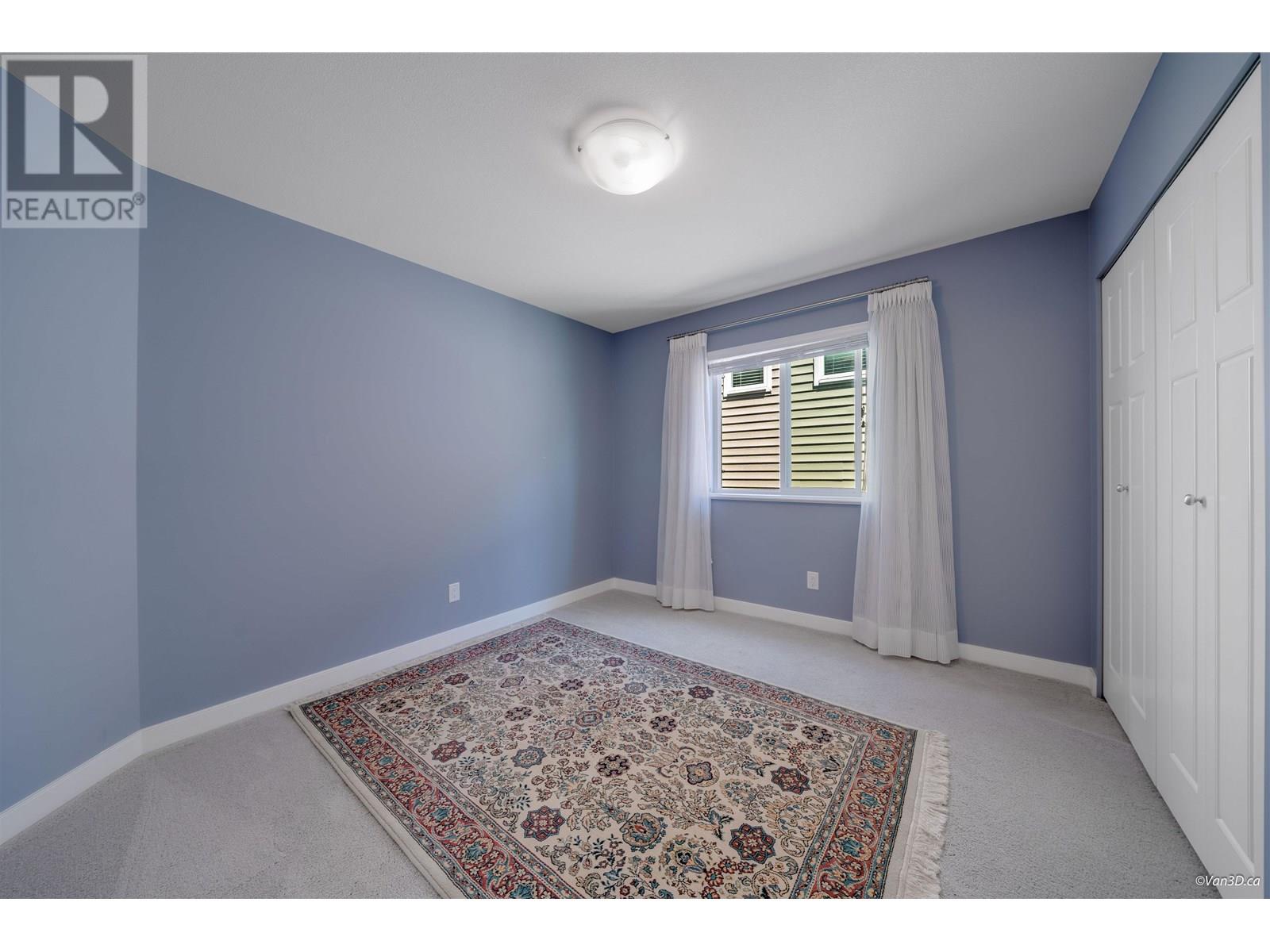 Photo 27 of 3370 Highland Drive, Coquitlam BC