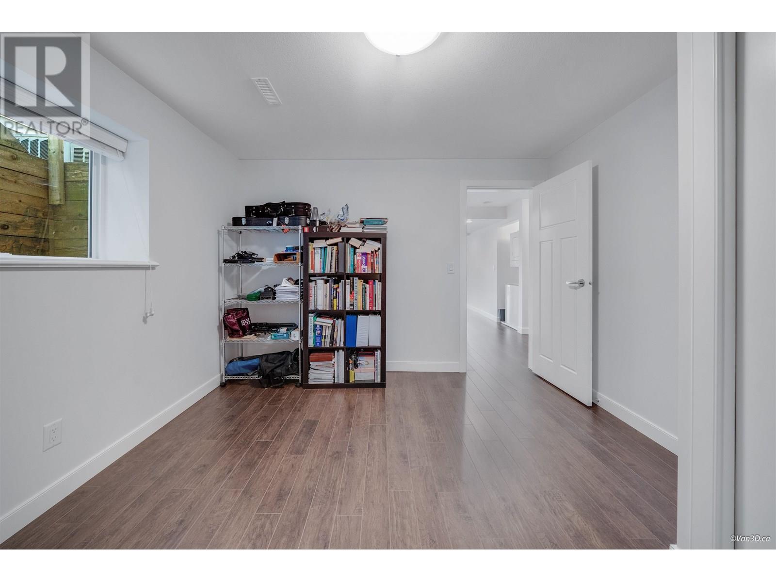 Photo 31 of 3370 Highland Drive, Coquitlam BC