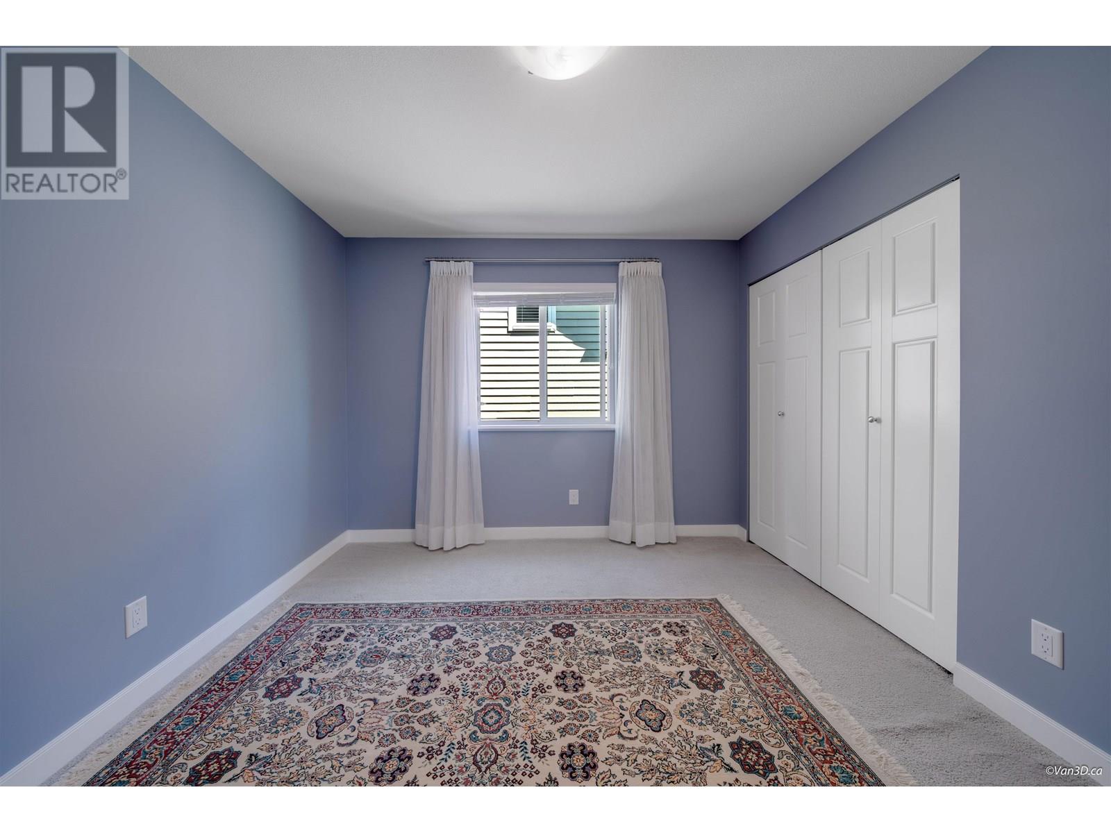Photo 26 of 3370 Highland Drive, Coquitlam BC