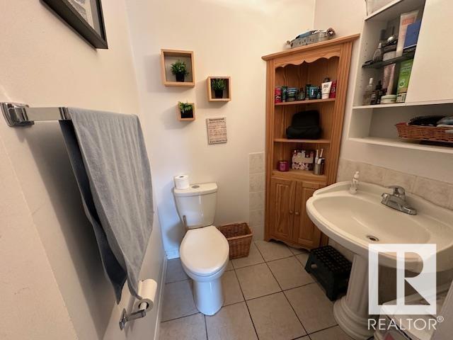 Photo 19 of 4631 126 Av Nw, Edmonton AB