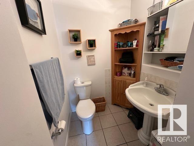 Photo 20 of 4631 126 Av Nw, Edmonton AB