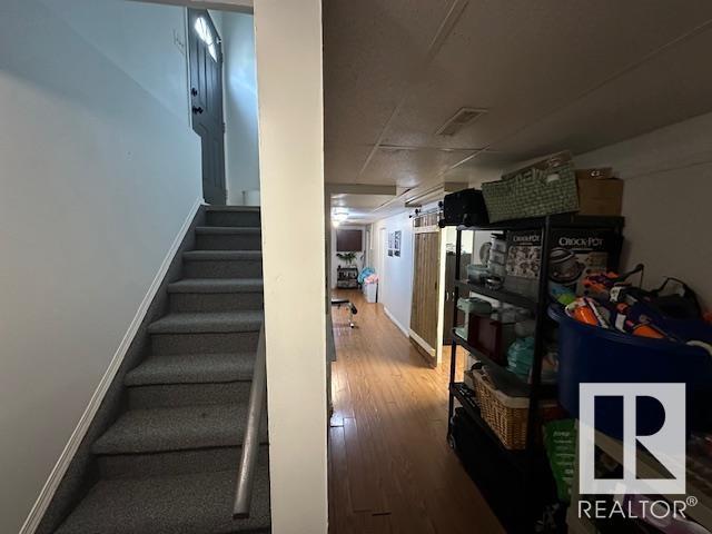 Photo 28 of 4631 126 Av Nw, Edmonton AB