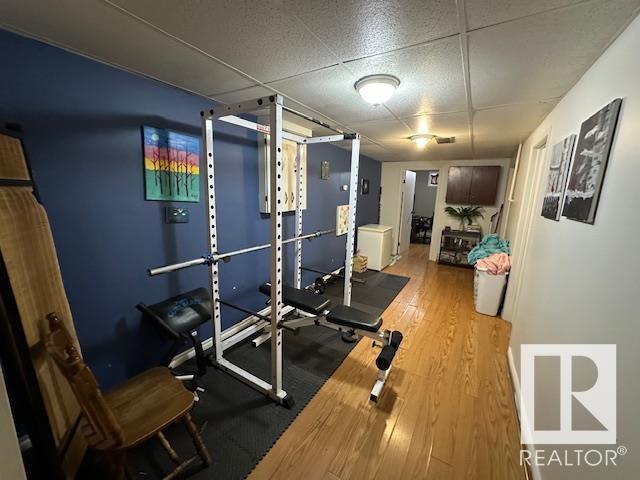Photo 29 of 4631 126 Av Nw, Edmonton AB