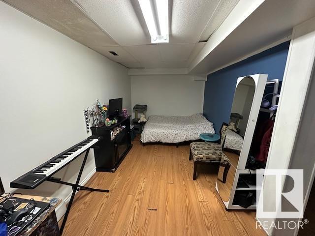 Photo 30 of 4631 126 Av Nw, Edmonton AB