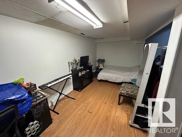 Photo 31 of 4631 126 Av Nw, Edmonton AB